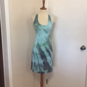 S LOVE TANJANE Tank Dress FF12 4338